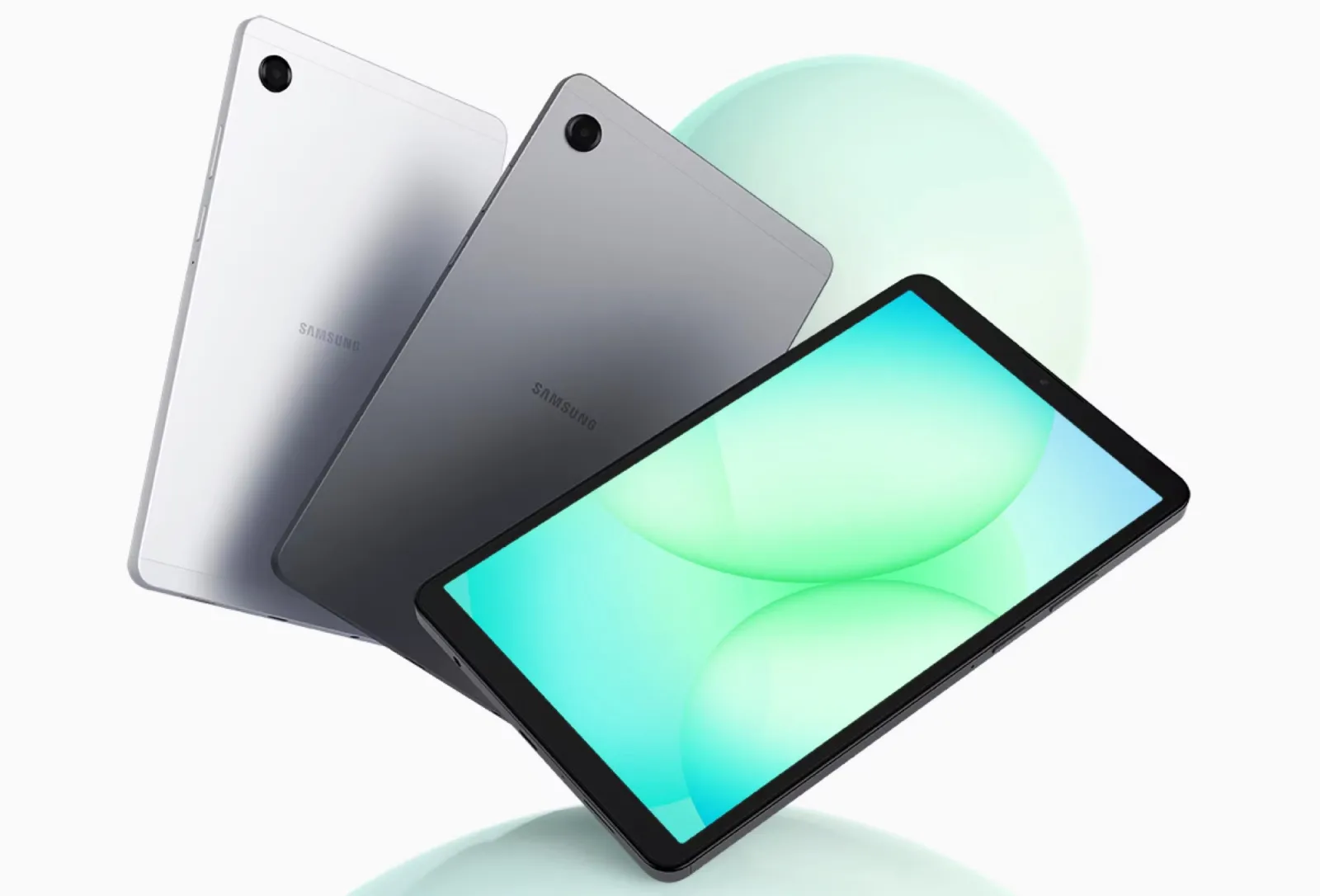 Samsung Galaxy Tab A11+ 5G Siap Masuk Indonesia, Sudah Lolos TKDN