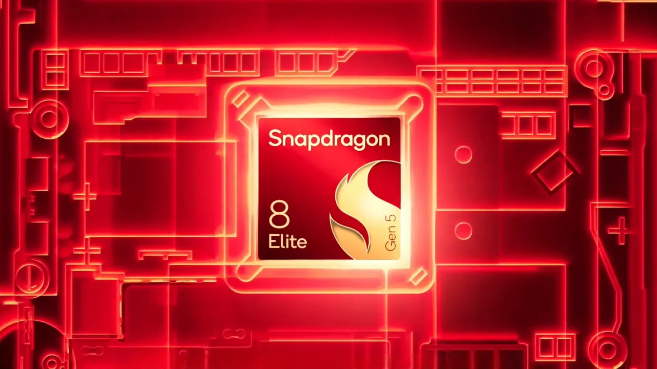Samsung Foundry Bikin Sample Snapdragon 8 Elite Gen 5 2 nm untuk Qualcomm