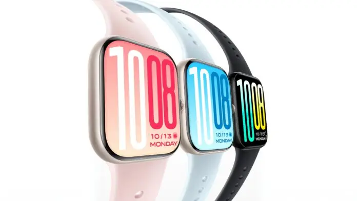 vivo Watch GT 2 Rilis, Hadirkan Desain Ala Apple Watch dan Ketahanan Baterai 33 Hari