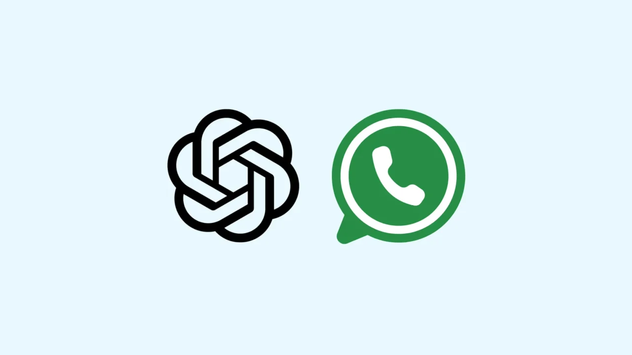WhatsApp Resmi Larang Chatbot AI Umum dari Platformnya