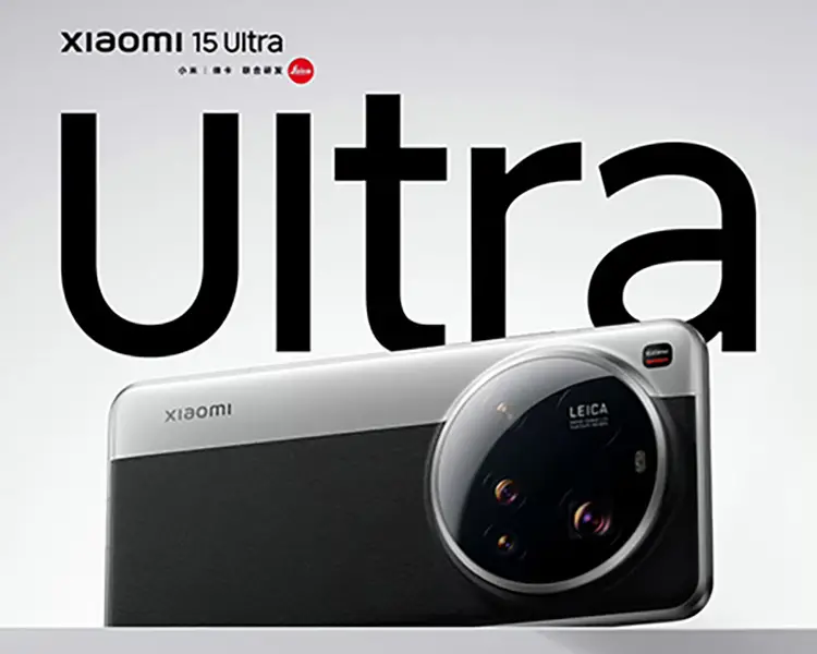 Xiaomi 17 Ultra Bakal Usung Empat Sensor Gahar di Kamera Belakang