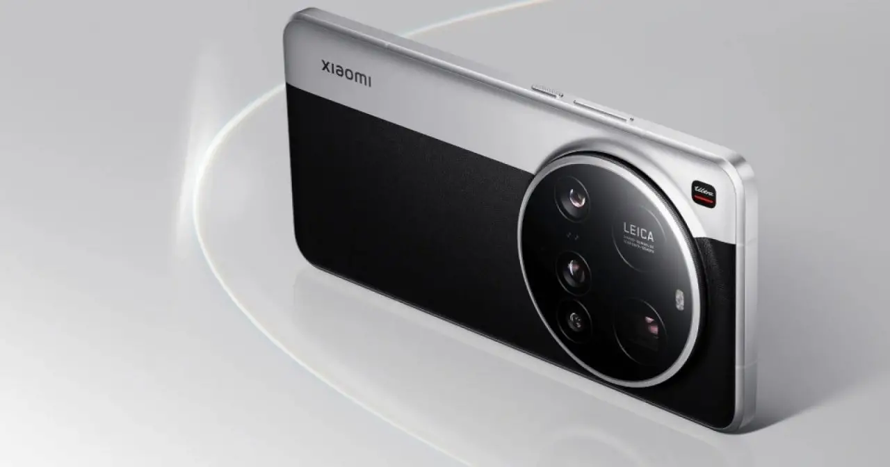 Xiaomi 17 Ultra Bakal Pakai Kamera Lebih Canggih, Tapi Tak Punya Layar Sekunder