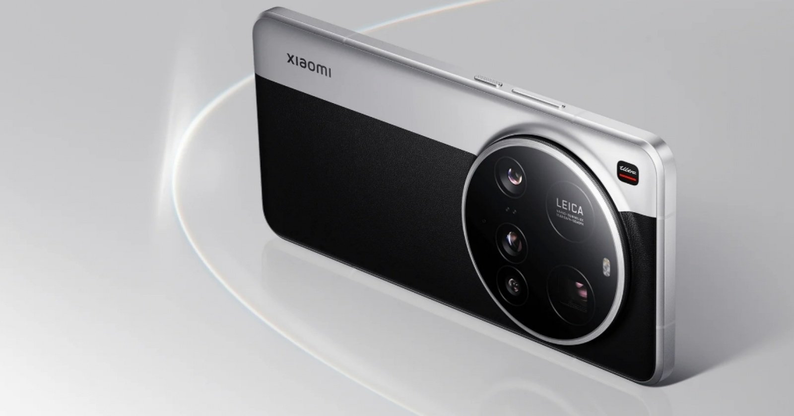 Xiaomi 17 Ultra Bakal Pakai Kamera Lebih Canggih, Tapi Tak Punya Layar Sekunder 6 Xiaomi 17 Ultra ilustrasi