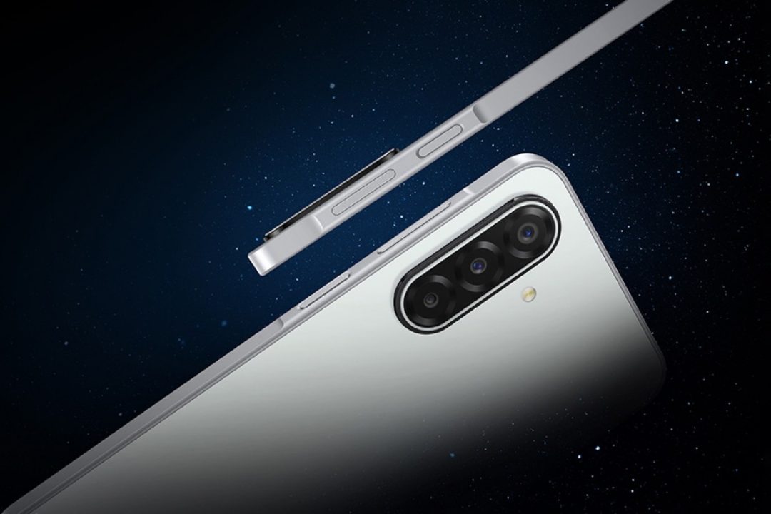 Galaxy M17 Hadir, Apa Bedanya dengan Galaxy A17? 2 Galaxy A17