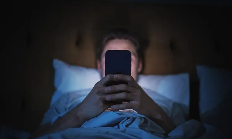 Cegah Doomscrolling, YouTube Shorts Tambahkan Timer dan Pop-up Peringatan