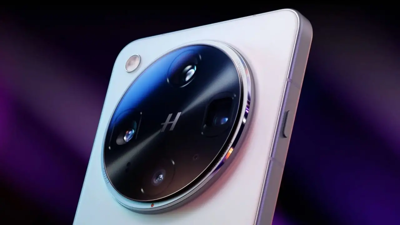 OPPO Find X9 Ultra Bakal Hadirkan Dual Telefoto Periskop?