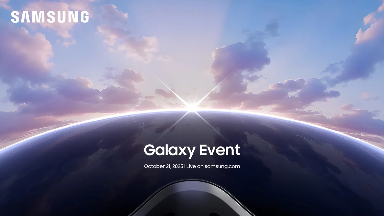 Perangkat XR “Project Moohan” Samsung Akhirnya Dapat Tanggal Rilis!