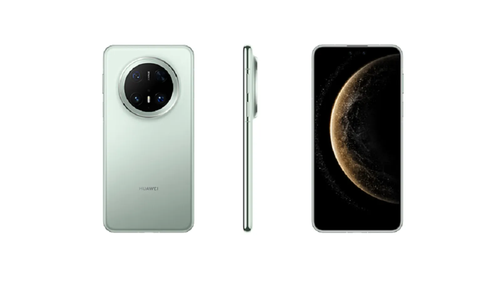 Huawei Siapkan Smartphone Tipis Mate 70 Air, Begini Wujudnya! 1 huawei mate 70 air