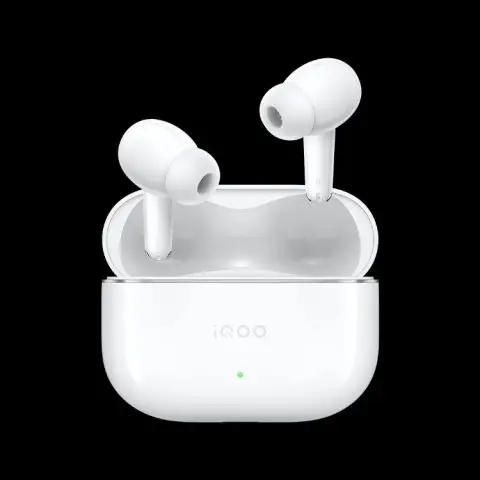 iQOO TWS 5 Resmi Dirilis, Hadir dengan ANC 60 dB dan Latensi Super Rendah 3 iQOO TWS 5
