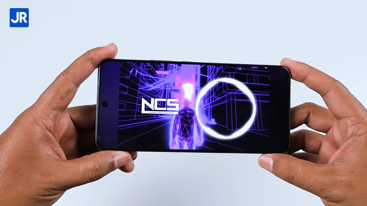 Review iQOO Z10R: Paket Komplit dari iQOO Harganya Cuma Rp 3 Jutaan? 10 iQOO Z10R 10