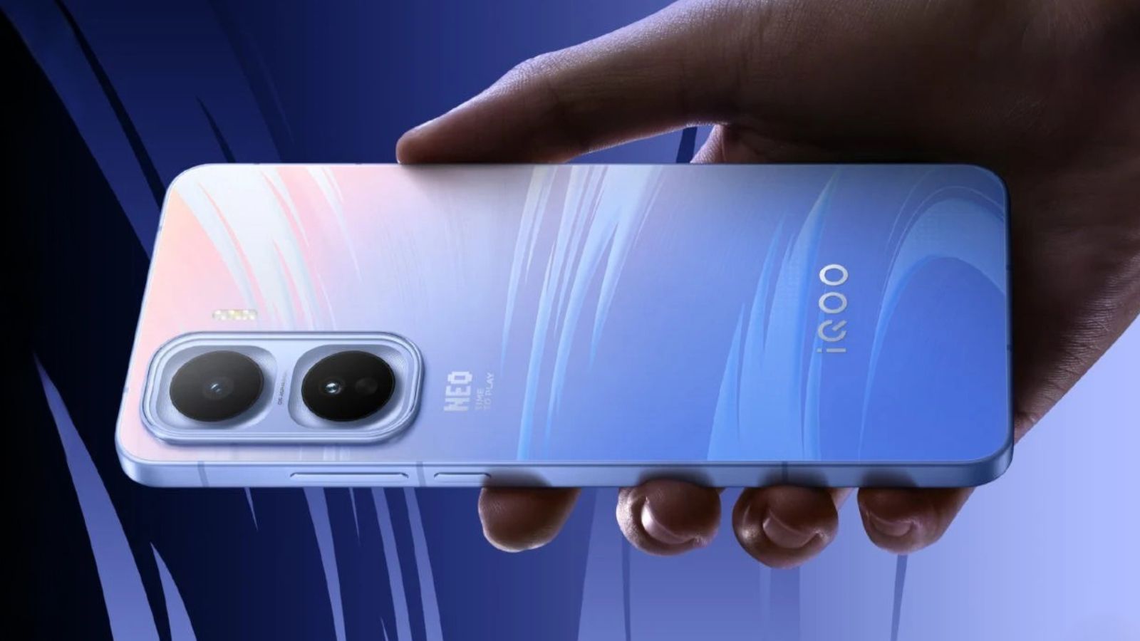 Spesifikasi iQOO Neo 11 Muncul di Geekbench, Pakai Snapdragon 8 Elite 17 iQOO Neo 11