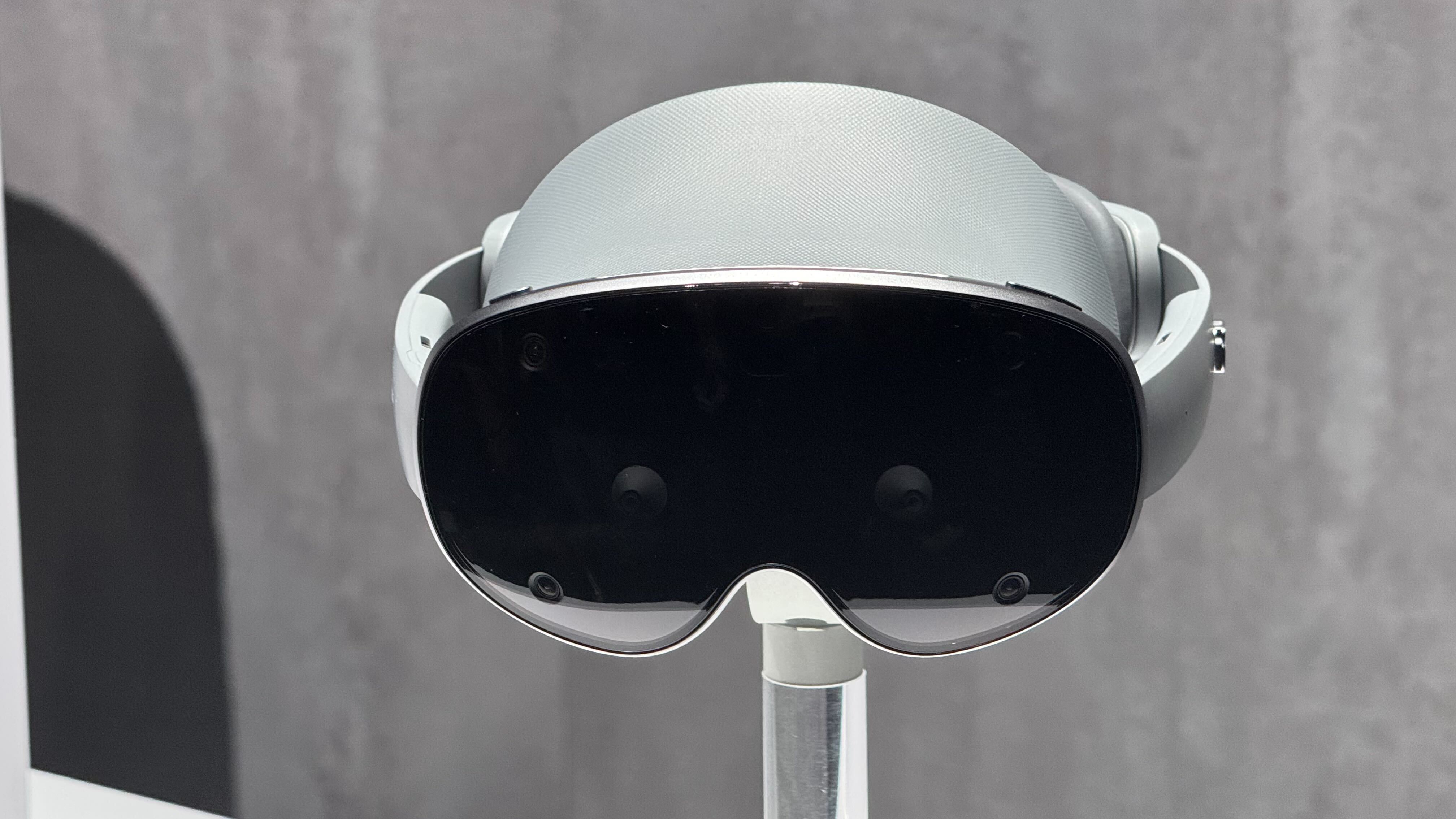 Aplikasi Android untuk Samsung Galaxy XR Mulai Bermunculan Jelang Perilisan 21 Samsung Galaxy Watch
