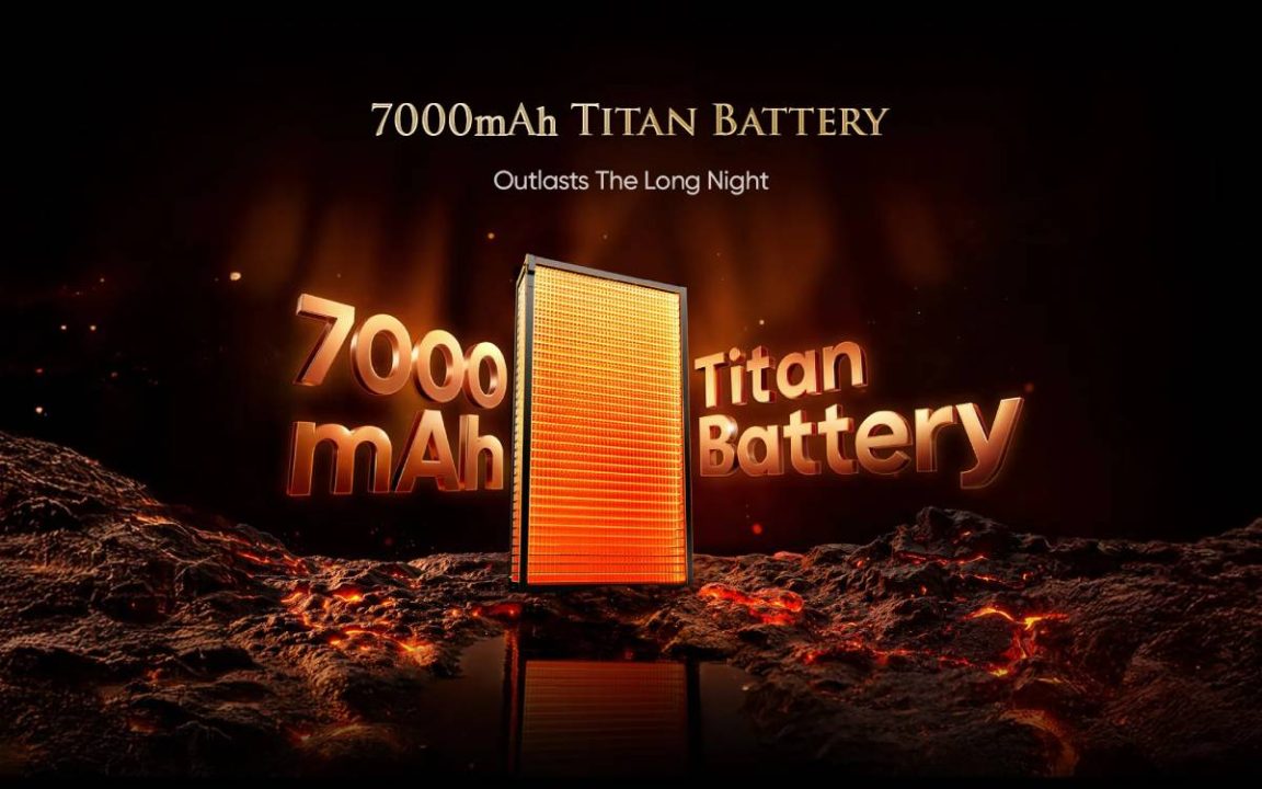 Realme 15 Pro Game of Thrones Limited Edition Siap Debut 8 Oktober 3 realme 15 Pro game of thrones edition