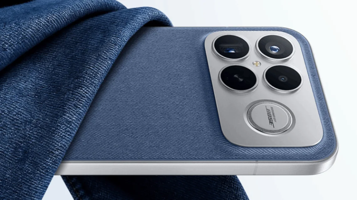 Poco F8 Ultra dan F8 Pro Bakal Launching Berbarengan