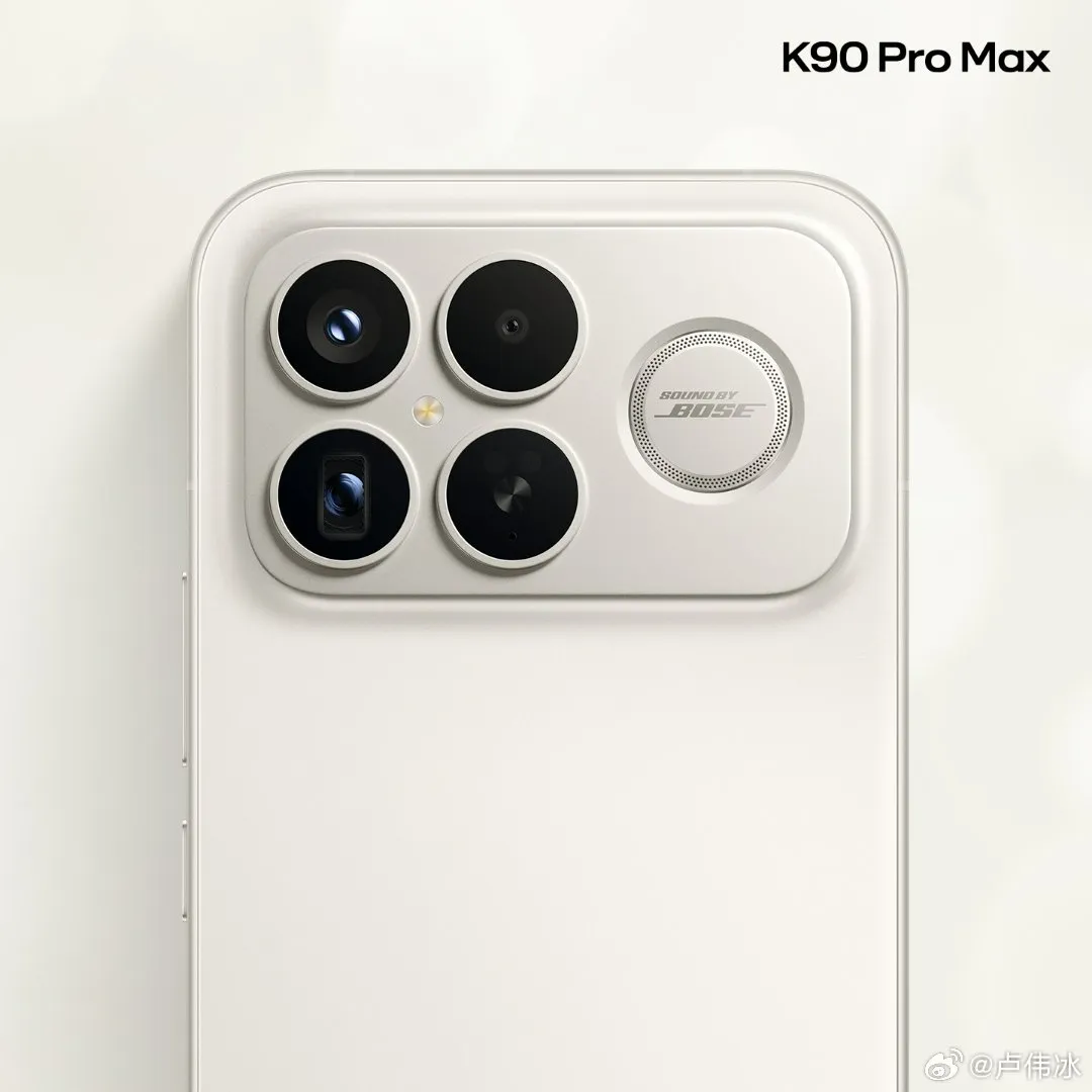 Redmi K90 Series Segera Debut Tiongkok, Calon POCO F8 Series!