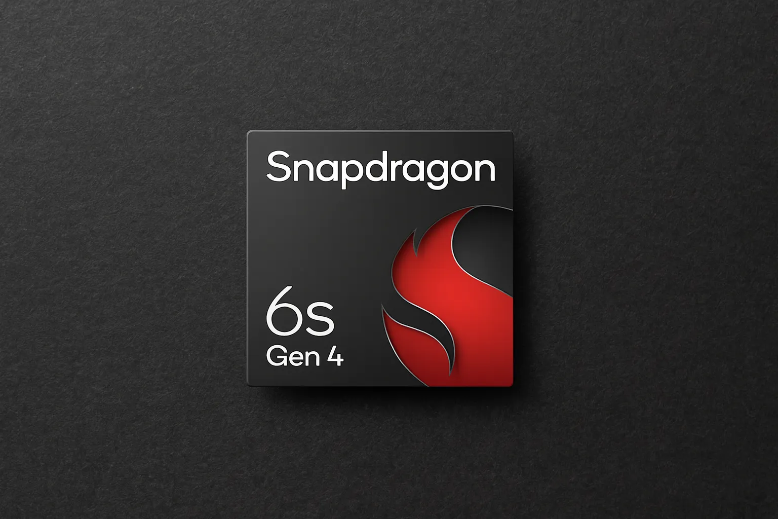Snapdragon 6s Gen 4 Diumumkan, Janjikan Performa Tinggi untuk Smartphone Terjangkau