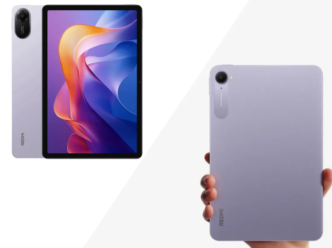 Tiga Tablet Xiaomi yang Bakal Segera Rilis Indonesia, Ada POCO F Pad! 1 tablet redmi poco baru indonesia