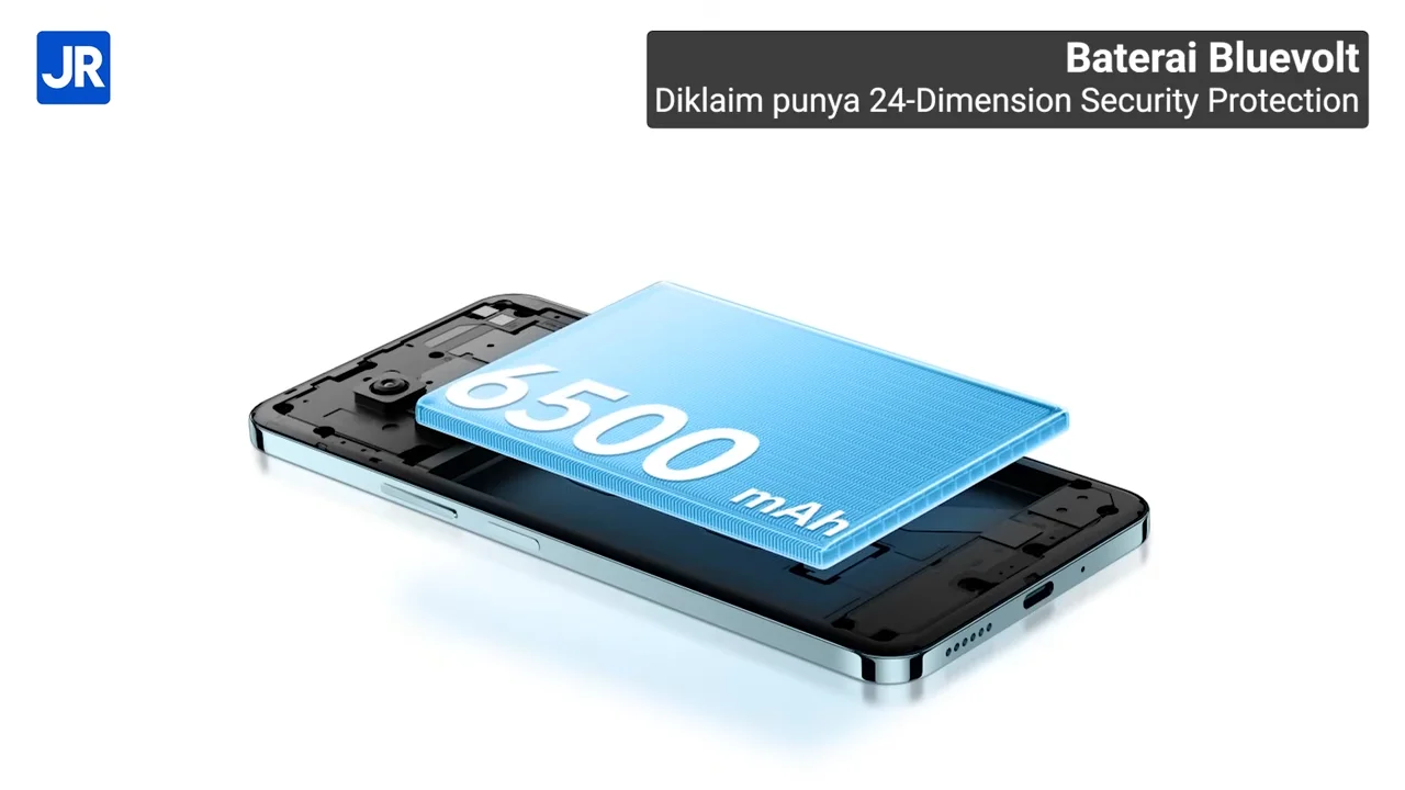 Review vivo V60 Lite: Desain Elegan dengan Baterai Besar dan Prosesor Baru! 3 vivo V60 Lite 19