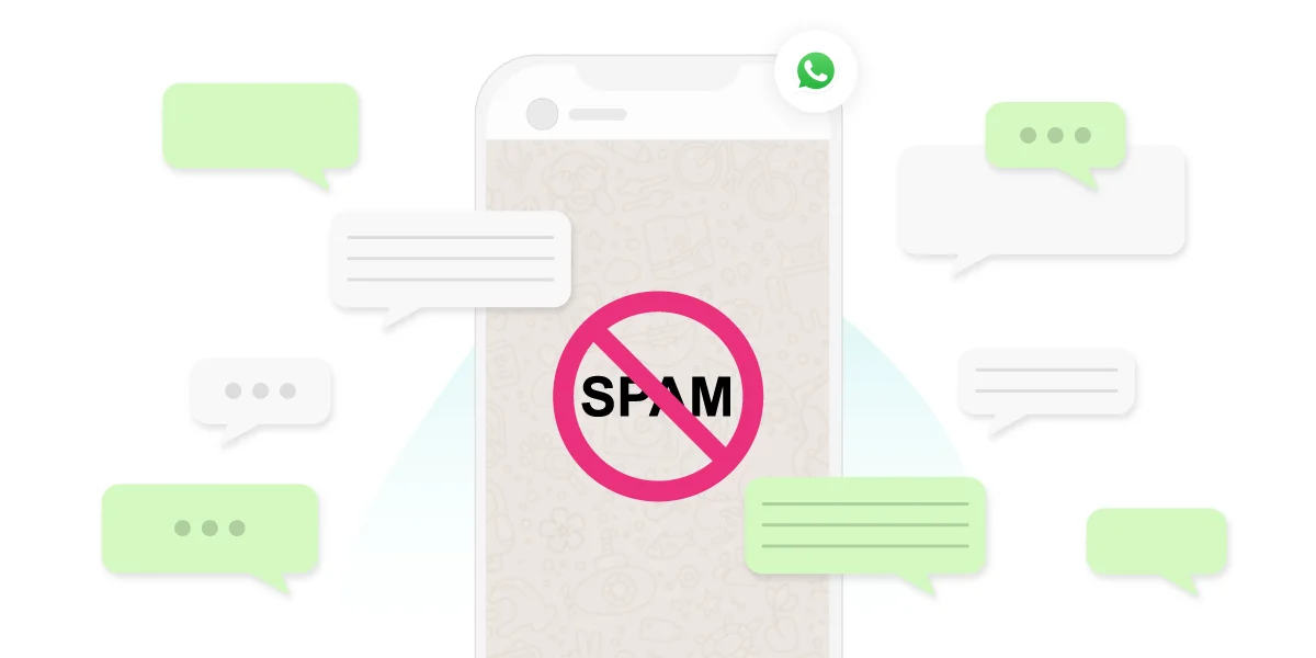 Atasi Spam, WhatsApp Berencana Batasi Kirim Pesan Jika Tak Direspon