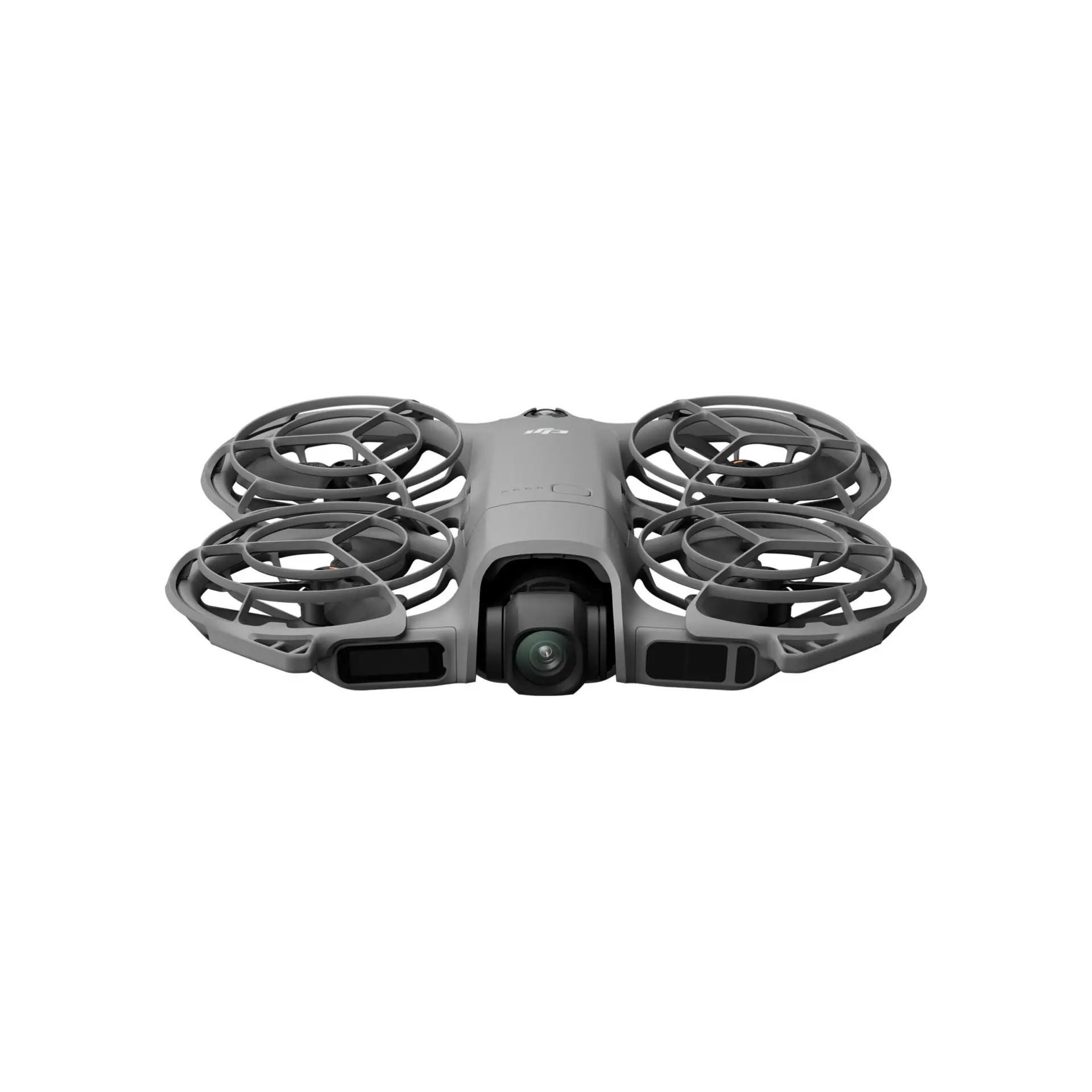 DJI Luncurkan Neo 2 Drone, Paling Ringan dengan Sensor Omnidirectional 3 1d7297059739b589f8be9e0d38e0341a 1920x1920 1