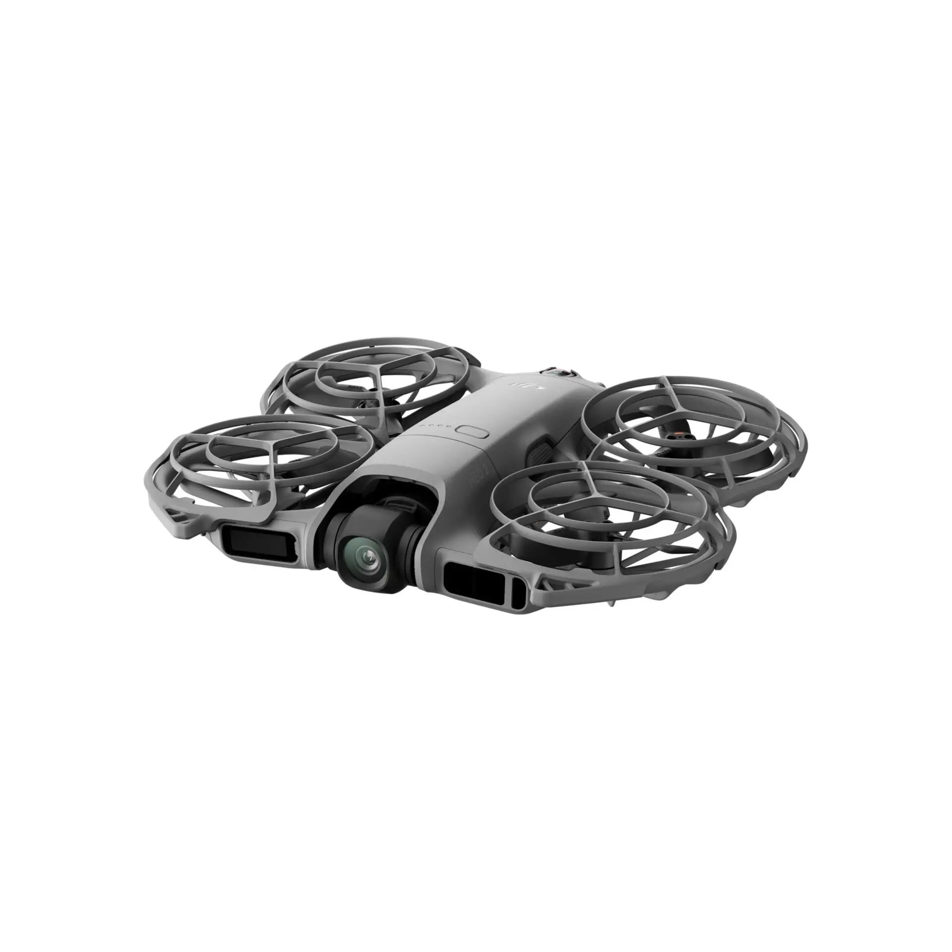 DJI Luncurkan Neo 2 Drone, Paling Ringan dengan Sensor Omnidirectional 2 1d7decf531341f109e217bf19e5ce0c3 1920x1920 1