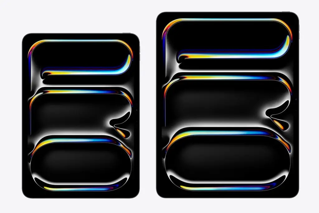 IDC: Pengiriman Tablet Global Menurun 4,4% di Q3 2025