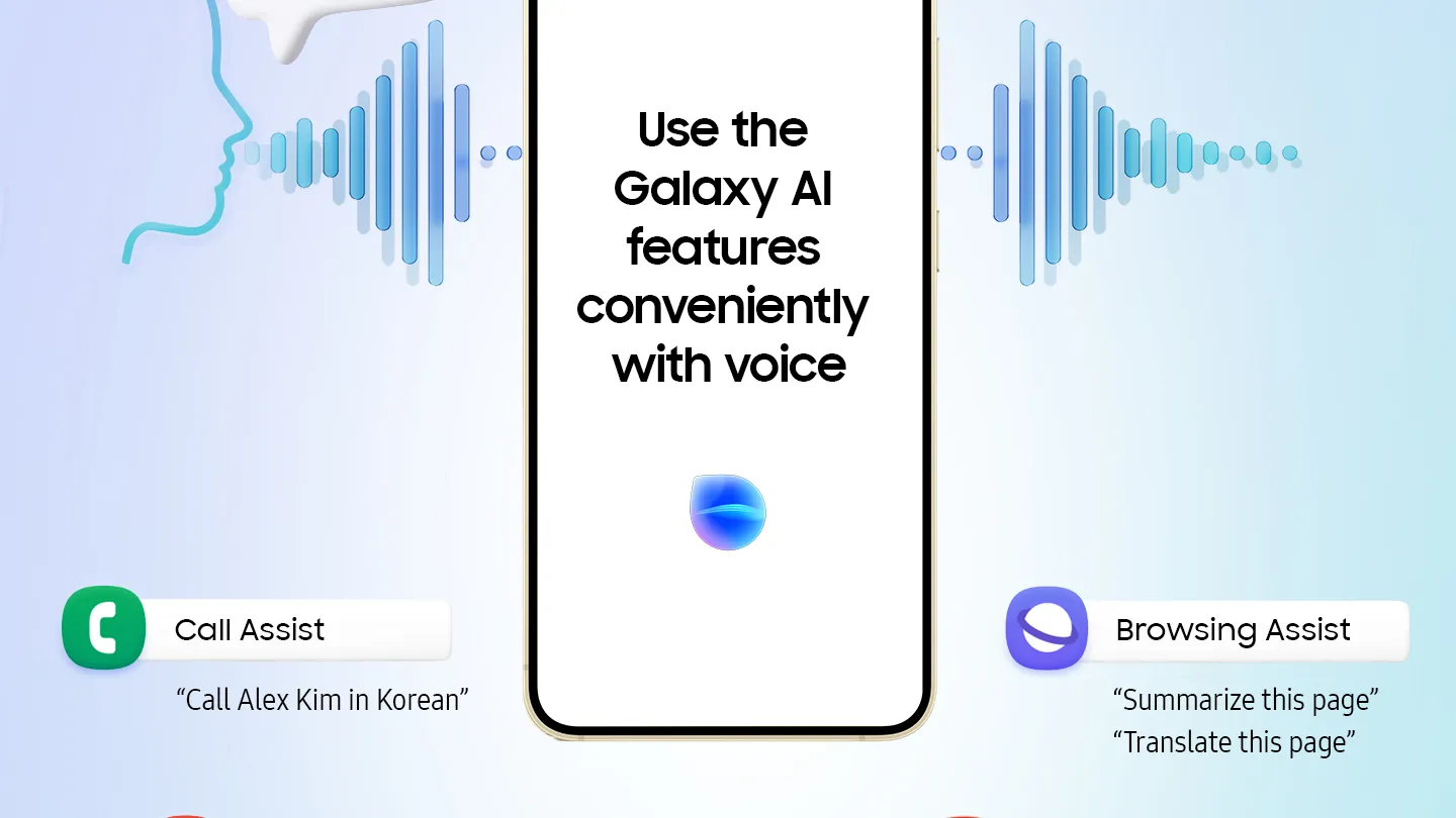 Samsung Akan Upgrade Bixby dengan Perplexity, Debut di Galaxy S26 Series
