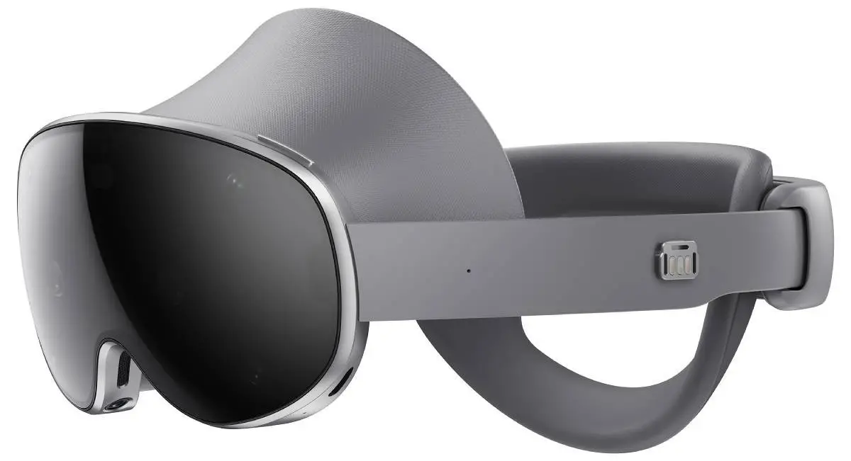 Samsung Galaxy XR Baru Dirilis di AS dan Korsel, Negara Lain Kapan?