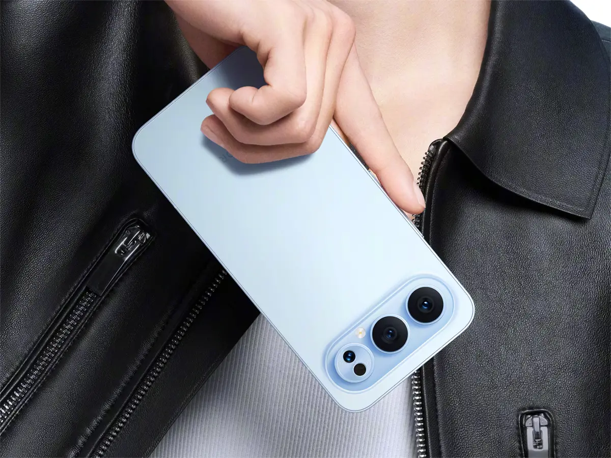 HONOR 500 Series Segera Rilis, Usung Kamera 200 MP dan Baterai Jumbo!