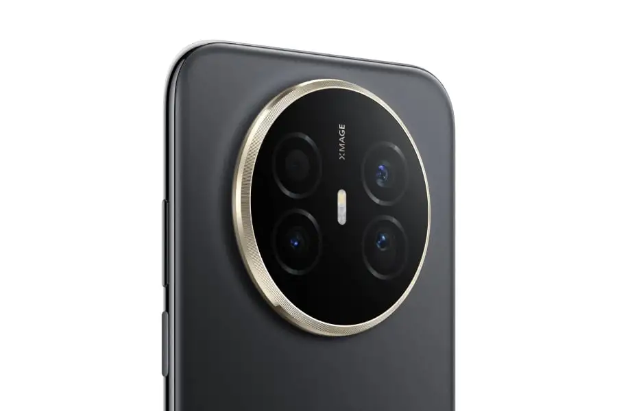 HUAWEI Mate 70 Air Diperkenalkan, Smartphone Tipis dengan Layar 7 Inci