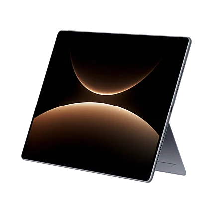 Huawei Kenalkan MatePad Edge, Tablet 14 Inci dengan RAM Sampai 32GB dan Penyimpanan 2TB 5 Huawei MatePad Edge