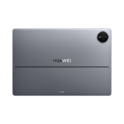 Huawei Kenalkan MatePad Edge, Tablet 14 Inci dengan RAM Sampai 32GB dan Penyimpanan 2TB 4 Huawei MatePad Edge