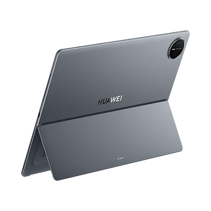 Huawei Kenalkan MatePad Edge, Tablet 14 Inci dengan RAM Sampai 32GB dan Penyimpanan 2TB 3 Huawei MatePad Edge