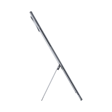 Huawei Kenalkan MatePad Edge, Tablet 14 Inci dengan RAM Sampai 32GB dan Penyimpanan 2TB 2 Huawei MatePad Edge