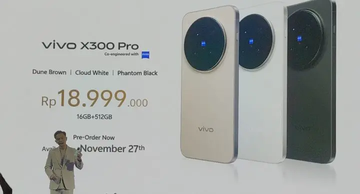 IMG 20251120 WA00172