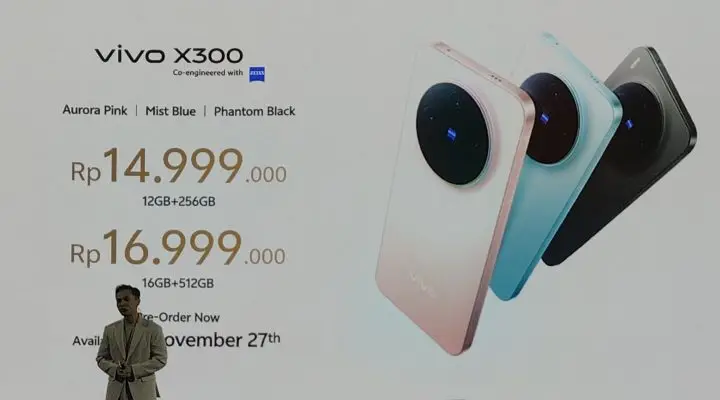 IMG 20251120 WA00192