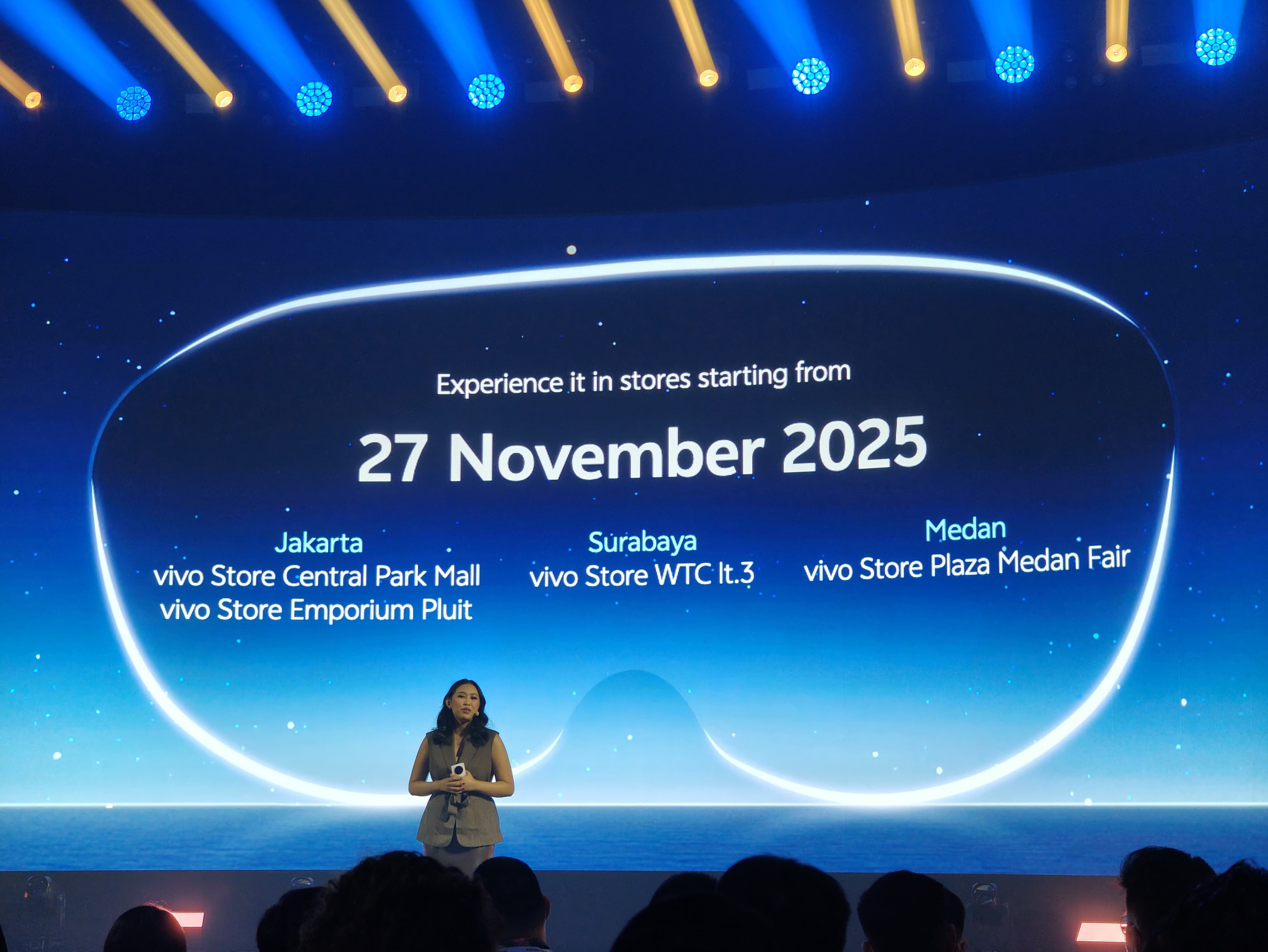 vivo Siap Boyong Headset XR vivo Vision ke Indonesia 16 vivo vision