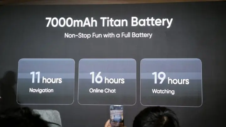 Segera Rilis di Indonesia, realme C85 Series Bakal Hadir dengan Varian Pro!