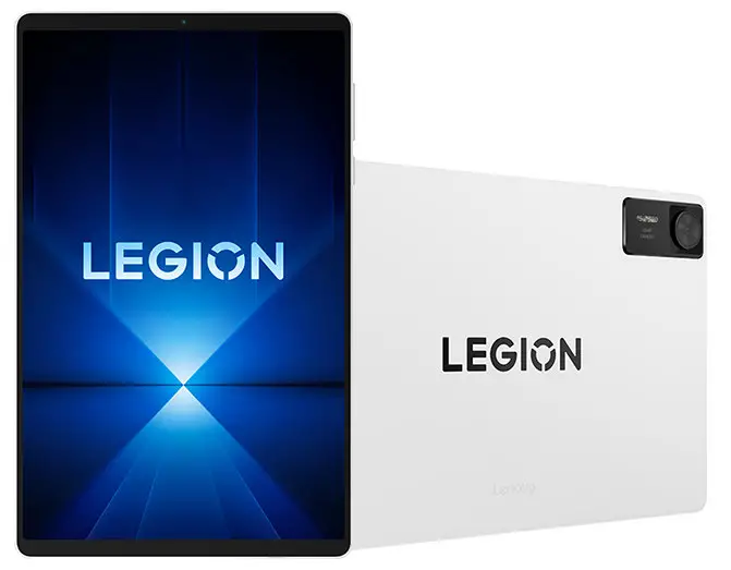 Lenovo Legion Y700 2026 Bakal Rilis, Pakai Snapdragon 8 Elite Gen 5