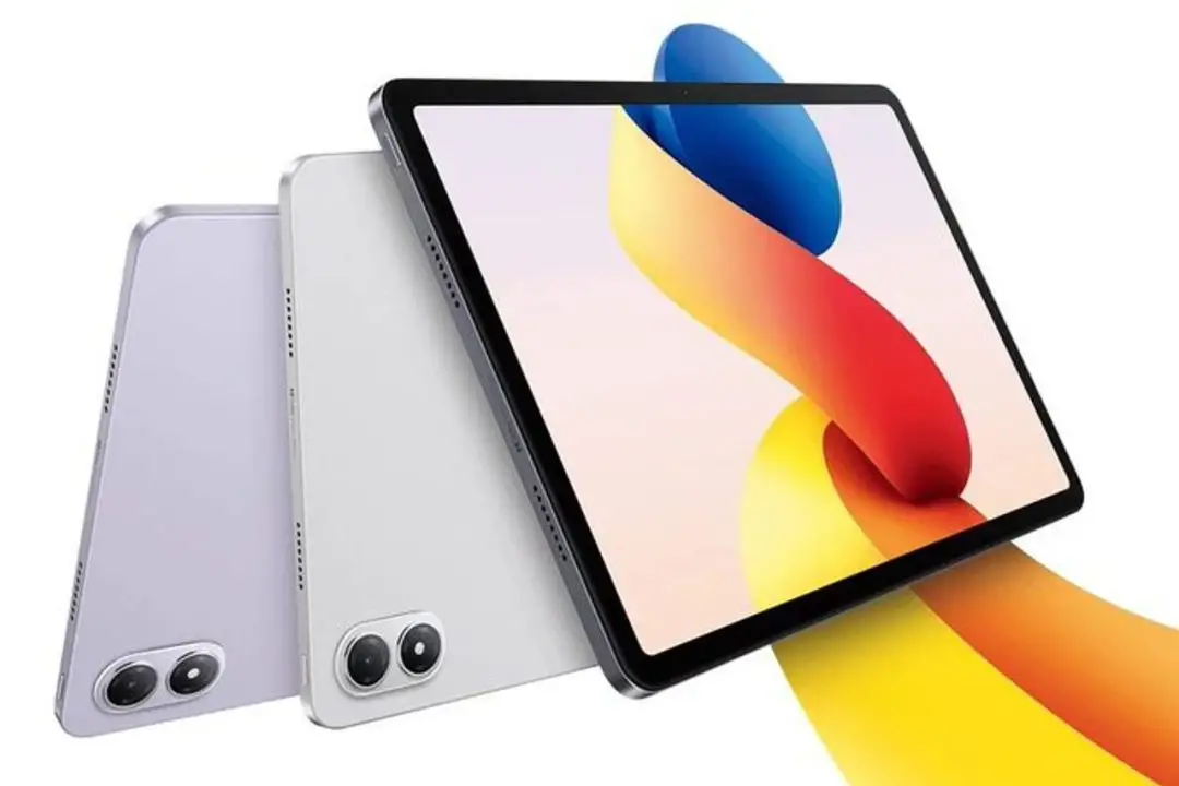 POCO Siapkan Pad M1, Spesifikasi Mirip Redmi Pad 2 Pro?