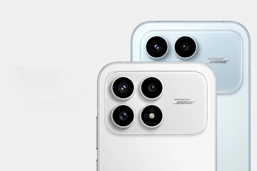 POCO F8 Pro Bakal Hadir Tanpa Charger di Box