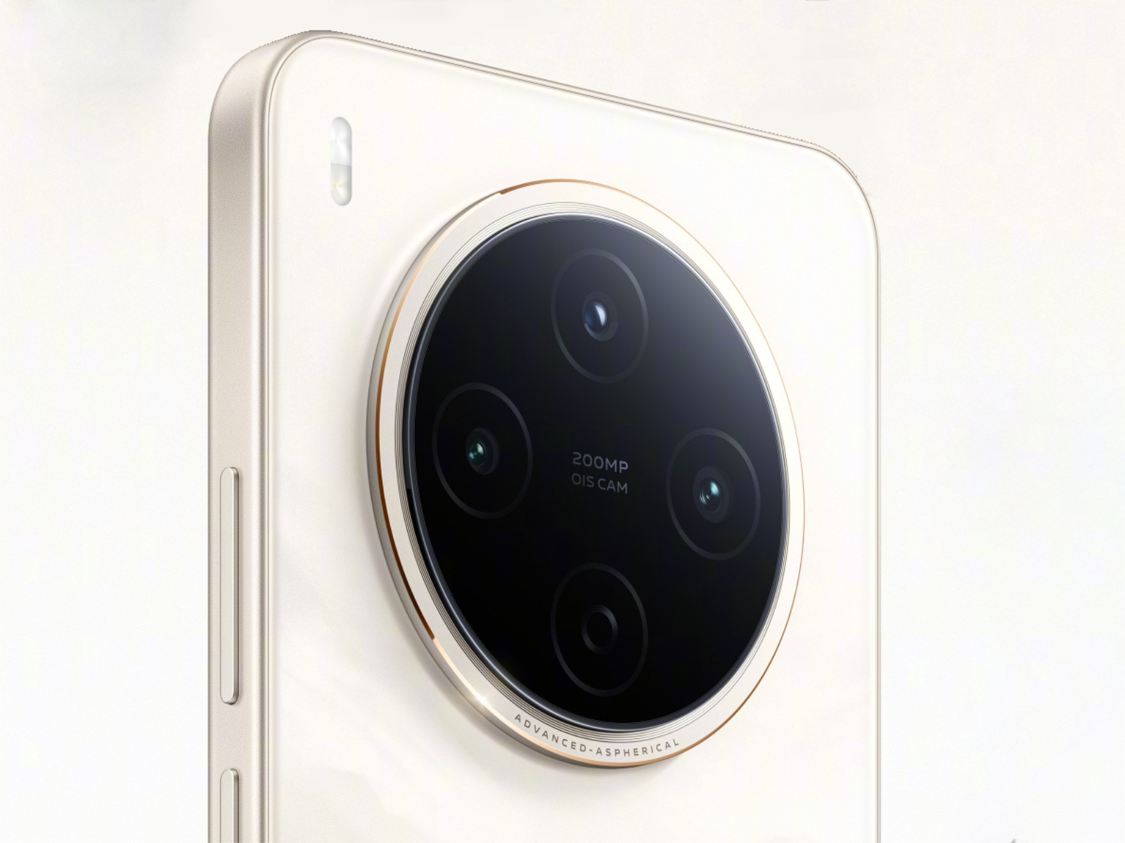 vivo Y500 Pro Bakal Segera Rilis, Smartphone Mid-range dengan Kamera 200 MP 5 vivo Y500 Pro