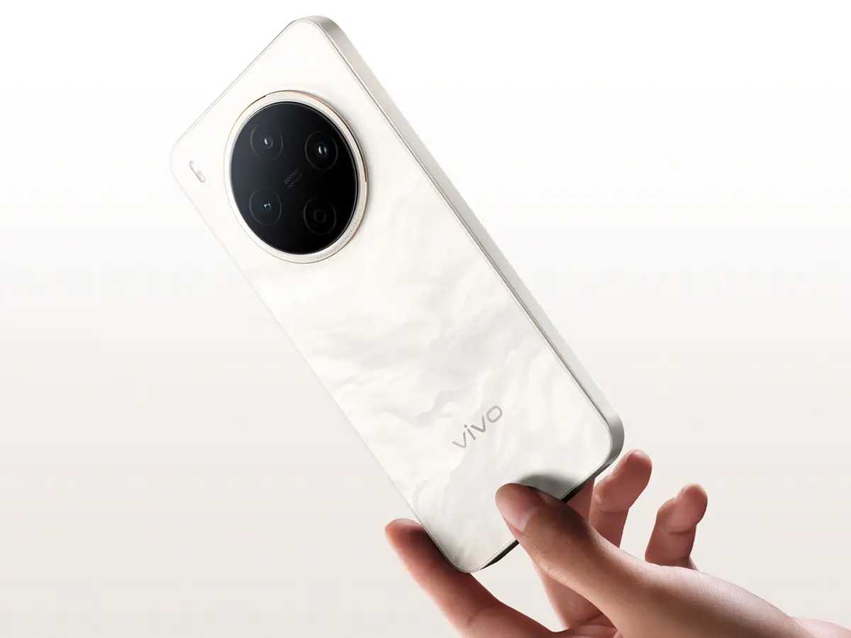 vivo Y500 Pro Debut, Hadir dengan Kamera 200 MP dan Baterai 7000 mAh 3 vivo Y500 Pro