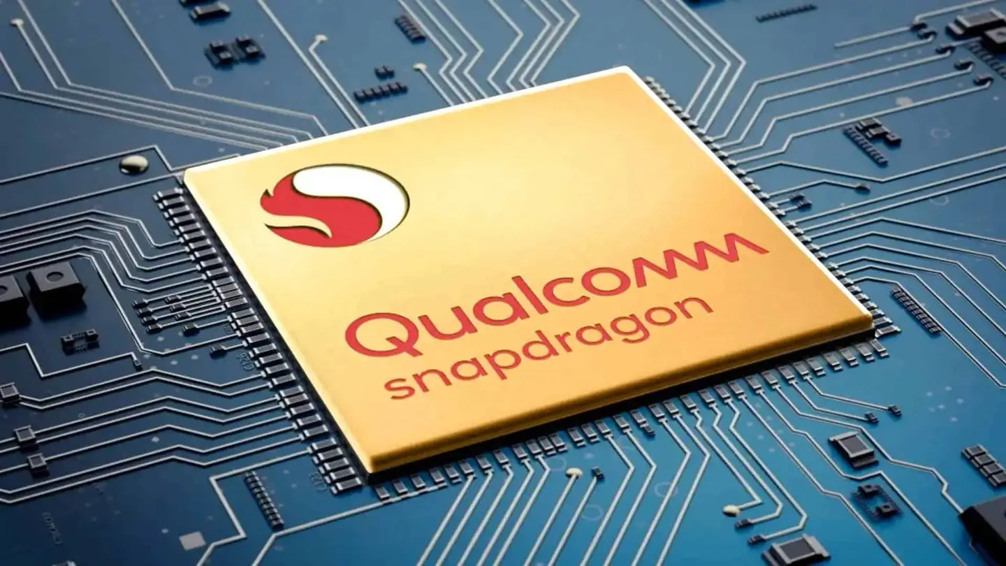 Perangkat dengan SoC Snapdragon Bakal Punya Dukungan Quick Share ke AirDrop 1 Snapdragon