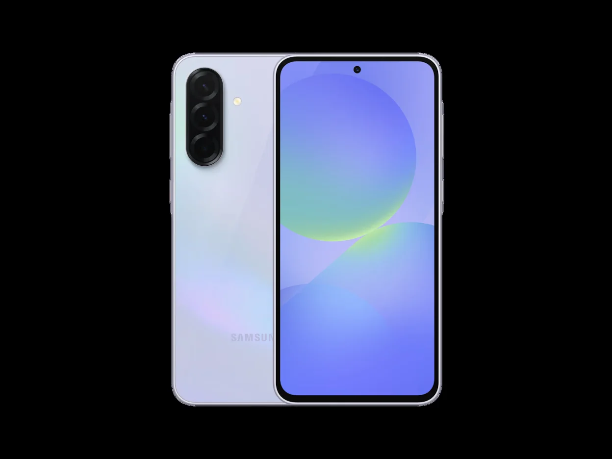 Samsung Galaxy A37 Muncul di Geekbench, Bakal Pakai SoC Exynos?