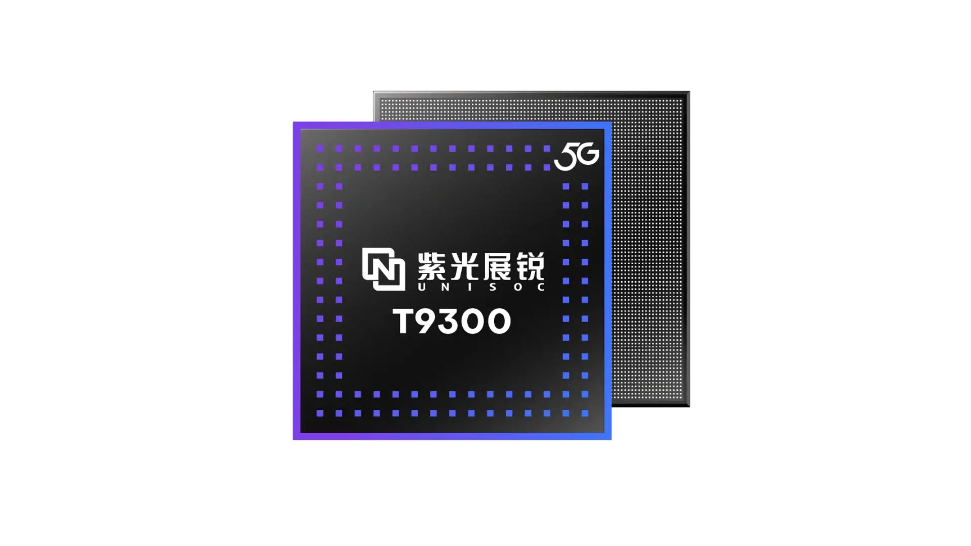 Unisoc T9300 Diumumkan, Hadirkan Dukungan Koneksi Satelit untuk Ponsel Mid-range 1 Unisoc T9300