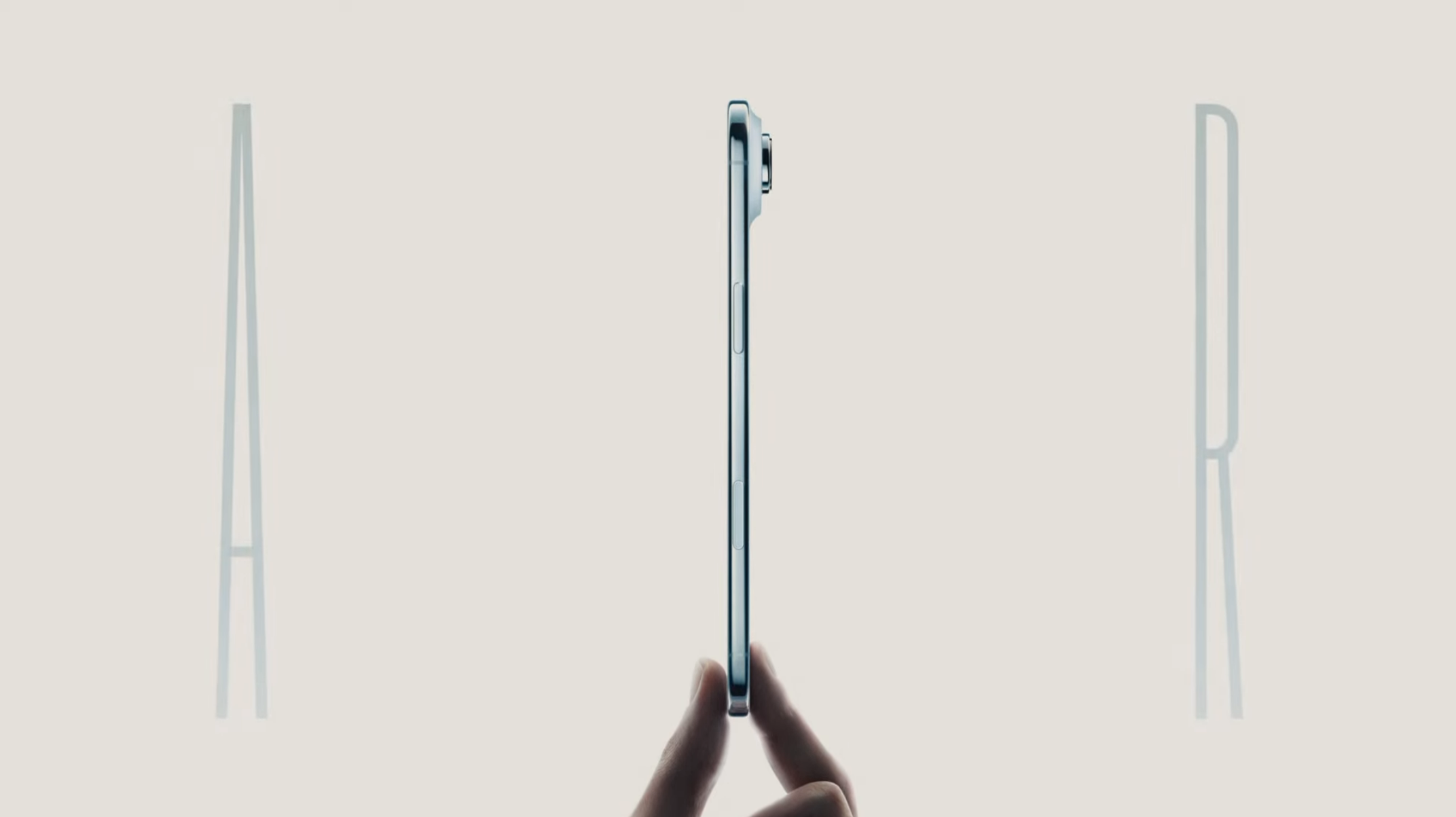 Penjualan iPhone Air Loyo, Pabrikan Smartphone Lain Enggan Merilis Smartphone Tipis