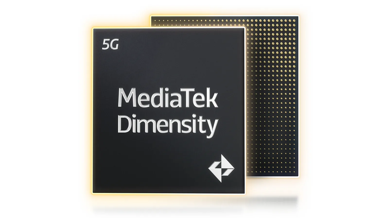Bocoran MediaTek Dimensity 8500, Lebih Ngebut!