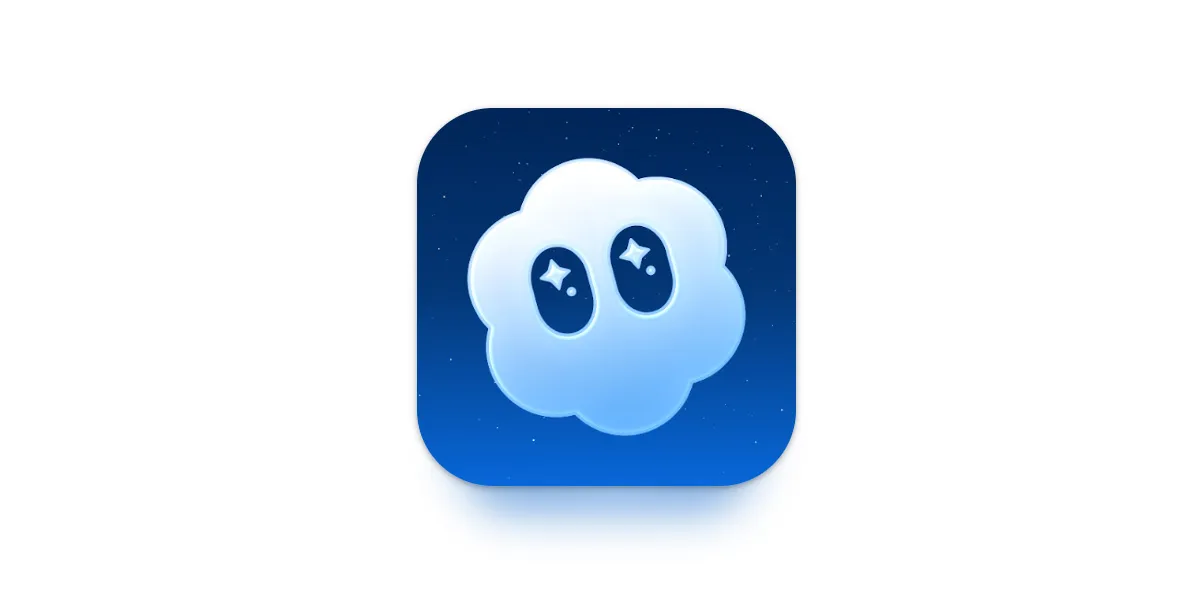 Aplikasi Sora Akhirnya Hadir untuk Pengguna Android