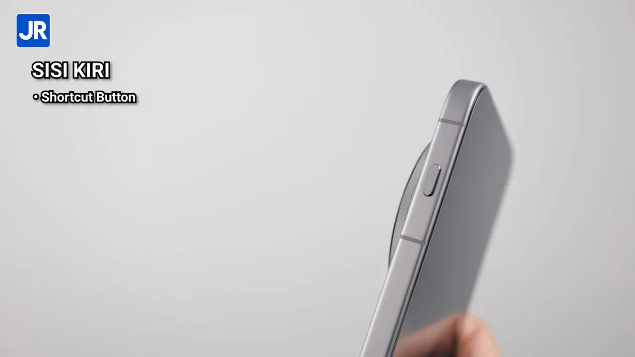 Review vivo X300 Pro: Kamera Smartphone Terbaik 2025 11 vivo X300 Pro 12